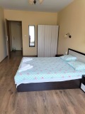 Продава 2-СТАЕН, област Бургас, к.к. Слънчев бряг • 113000 € / 221008.79 лв. • 85927643 4