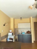 Продава 2-СТАЕН, област Бургас, к.к. Слънчев бряг • 113000 € / 221008.79 лв. • 85927643 6