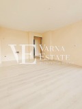 Продава 2-СТАЕН, град Варна, Владислав Варненчик 1 • 129500 € / 253279.98 лв. • 52184294 2