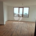 Продава  2-стаен област Варна , гр. Бяла , 98 кв.м | 61149726