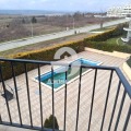 Продава  2-стаен област Варна , гр. Бяла , 98 кв.м | 61149726 - изображение [6]