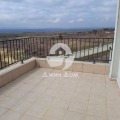 Продава  2-стаен област Варна , гр. Бяла , 98 кв.м | 61149726 - изображение [5]
