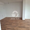 Продава  2-стаен област Варна , гр. Бяла , 98 кв.м | 61149726 - изображение [2]