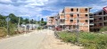 Продава  2-стаен област Бургас , гр. Созопол , 55 кв.м | 51036074 - изображение [7]