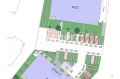 Продава  2-стаен град София , Карпузица , 65 кв.м | 67730565 - изображение [3]