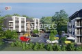 Продава  2-стаен град София , Карпузица , 65 кв.м | 67730565 - изображение [2]