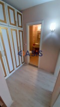 Продава 3-СТАЕН, област Бургас, к.к. Слънчев бряг • 160000 € • 10894249 — Holmes.bg