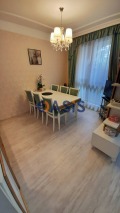 Продава 3-СТАЕН, област Бургас, к.к. Слънчев бряг • 160000 € • 10894249 — Holmes.bg