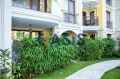 Продава 3-СТАЕН, област Бургас, к.к. Слънчев бряг • 160000 € • 10894249 — Holmes.bg