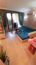 Продава 3-СТАЕН, област Бургас, к.к. Слънчев бряг • 160000 € • 10894249 — Holmes.bg