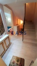Продава 3-СТАЕН, област Бургас, к.к. Слънчев бряг • 160000 € • 10894249 — Holmes.bg