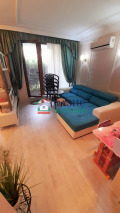 Продава  3-стаен област Бургас , к.к. Слънчев бряг , 113 кв.м | 74764065 - изображение [7]