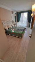 Продава  3-стаен област Бургас , к.к. Слънчев бряг , 113 кв.м | 74764065 - изображение [16]
