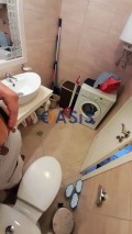 Продава 3-СТАЕН, област Бургас, к.к. Слънчев бряг • 160000 € • 10894249 — Holmes.bg