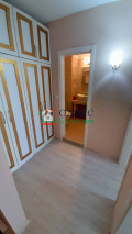 Продава  3-стаен област Бургас , к.к. Слънчев бряг , 113 кв.м | 74764065 - изображение [13]