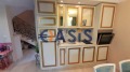 Продава 3-СТАЕН, област Бургас, к.к. Слънчев бряг • 160000 € • 10894249 — Holmes.bg