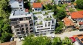 Продава 3-СТАЕН, град Плевен, Идеален център • 137200 € / 268339.88 лв. • 95470822 1