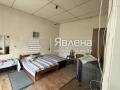 Продава 3-СТАЕН, град Варна, Операта • 239900 € / 469203.62 лв. • 53476273 5