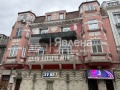 Продава 3-СТАЕН, град Варна, Операта • 239900 € / 469203.62 лв. • 53476273 9