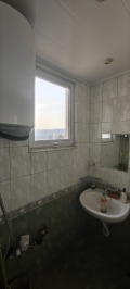 Продава 3-СТАЕН, град Стара Загора, Самара 1 • 71000 € / 138863.93 лв. • 83482570 7