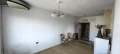 Продава 3-СТАЕН, град Стара Загора, Самара 1 • 71000 € / 138863.93 лв. • 83482570 2