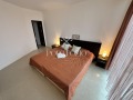 Продава  3-стаен град Бургас , Сарафово , 105 кв.м | 85013399 - изображение [5]