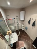 Продава  3-стаен град Бургас , Сарафово , 105 кв.м | 85013399 - изображение [12]