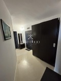 Продава  3-стаен град Бургас , Сарафово , 105 кв.м | 85013399 - изображение [11]