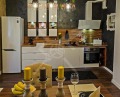 Продава МНОГОСТАЕН, град Пловдив, Център • 300000 € • 45826963 — Holmes.bg