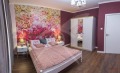Продава МНОГОСТАЕН, град Пловдив, Център • 300000 € • 45826963 — Holmes.bg