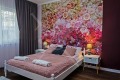 Продава МНОГОСТАЕН, град Пловдив, Център • 300000 € • 45826963 — Holmes.bg