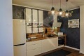 Продава МНОГОСТАЕН, град Пловдив, Център • 300000 € • 45826963 — Holmes.bg