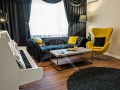 Продава МНОГОСТАЕН, град Пловдив, Център • 300000 € • 45826963 — Holmes.bg