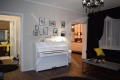 Продава МНОГОСТАЕН, град Пловдив, Център • 300000 € • 45826963 — Holmes.bg