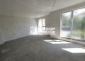 Продава  Многостаен град Пловдив , Коматево , 105 кв.м | 30018641 - изображение [3]