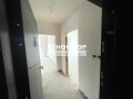 Продава  Многостаен град Пловдив , Коматево , 105 кв.м | 30018641 - изображение [7]