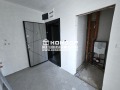 Продава  Многостаен град Пловдив , Коматево , 105 кв.м | 30018641 - изображение [8]