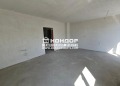 Продава  Многостаен град Пловдив , Коматево , 105 кв.м | 30018641 - изображение [4]