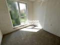 Продава  Многостаен град Пловдив , Коматево , 105 кв.м | 30018641 - изображение [6]