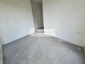 Продава  Многостаен град Пловдив , Коматево , 105 кв.м | 30018641 - изображение [5]