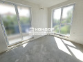 Продава  Многостаен град Пловдив , Коматево , 105 кв.м | 30018641 - изображение [2]