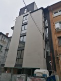 Продава МЕЗОНЕТ, град София, Център • 800711 € / 1566054.60 лв. • 32080044 4