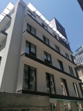 Продава МЕЗОНЕТ, град София, Център • 800711 € / 1566054.60 лв. • 32080044 6