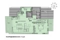 Продава МЕЗОНЕТ, град София, Център • 800711 € / 1566054.60 лв. • 32080044 2