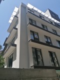 Продава МЕЗОНЕТ, град София, Център • 800711 € / 1566054.60 лв. • 32080044 5