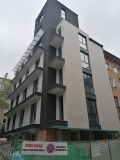 Продава МЕЗОНЕТ, град София, Център • 800711 € / 1566054.60 лв. • 32080044 1