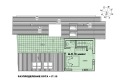 Продава МЕЗОНЕТ, град София, Център • 800711 € / 1566054.60 лв. • 32080044 3