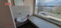 Продава ОФИС, град Русе, Център • 31500 € • 93137697 — Holmes.bg