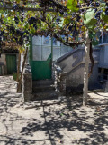 Продава КЪЩА, с. Маноле, област Пловдив, снимка 1 - Къщи - 45341653