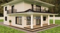 Продава КЪЩА, област Перник, с. Рударци • 250000 € / 488957.50 лв. • 68549480 10